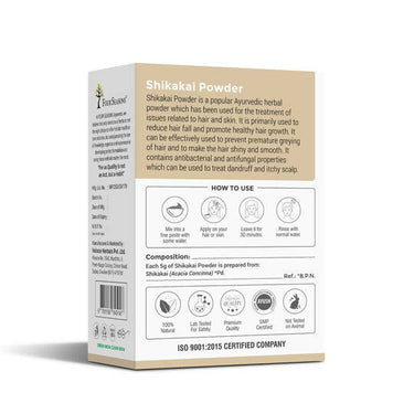 https://cdn.shopify.com/s/files/1/1857/6931/products/sJBDiXkHDd.jpg?v=1666430196